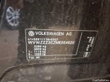  Volkswagen  Passat Variant 2.0 TDI SCR DSG 4Motion Elegance Automatic Diesel  25 #12