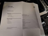  Volkswagen  Passat Variant 2.0 TDI SCR DSG 4Motion Elegance Automatic Diesel  25 #32