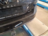  Volkswagen  Passat Variant 2.0 TDI SCR DSG 4Motion Elegance Automatic Diesel  25 #116
