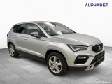  Seat  ATECA 2.0 TDI DSG Style Automatic Diesel  26 #2