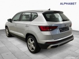  Seat  ATECA 2.0 TDI DSG Style Automatic Diesel  26 #3