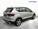  Seat  ATECA 2.0 TDI DSG Style Automatic Diesel  26 #4