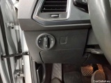  Seat  ATECA 2.0 TDI DSG Style Automatic Diesel  26 #17