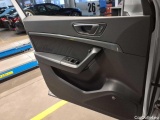  Seat  ATECA 2.0 TDI DSG Style Automatic Diesel  26 #18
