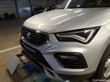  Seat  ATECA 2.0 TDI DSG Style Automatic Diesel  26 #29