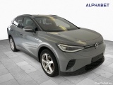  Volkswagen  ID.4 Performance Upgrade Pro Family Automatic Electric  27 #2