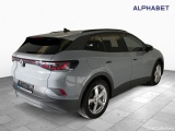  Volkswagen  ID.4 Performance Upgrade Pro Family Automatic Electric  27 #4