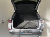  Volkswagen  ID.4 Performance Upgrade Pro Family Automatic Electric  27 #5