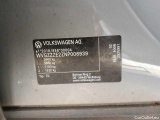  Volkswagen  ID.4 Performance Upgrade Pro Family Automatic Electric  27 #12