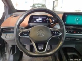  Volkswagen  ID.4 Performance Upgrade Pro Family Automatic Electric  27 #15