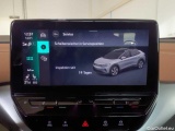  Volkswagen  ID.4 Performance Upgrade Pro Family Automatic Electric  27 #19