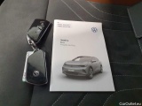  Volkswagen  ID.4 Performance Upgrade Pro Family Automatic Electric  27 #37