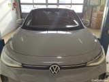  Volkswagen  ID.4 Performance Upgrade Pro Family Automatic Electric  27 #39