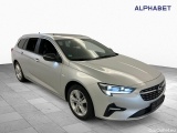  Opel  Insignia SPORTS Tourer 2.0 Diesel Aut. Business Automatic Diesel  29 #2