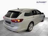  Opel  Insignia SPORTS Tourer 2.0 Diesel Aut. Business Automatic Diesel  29 #4