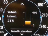  Opel  Insignia SPORTS Tourer 2.0 Diesel Aut. Business Automatic Diesel  29 #25