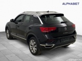  Volkswagen  T-ROC 2.0 TDI SCR DSG Style Automatic Diesel  31 #3