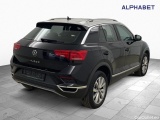  Volkswagen  T-ROC 2.0 TDI SCR DSG Style Automatic Diesel  31 #4
