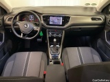  Volkswagen  T-ROC 2.0 TDI SCR DSG Style Automatic Diesel  31 #7