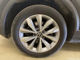  Volkswagen  T-ROC 2.0 TDI SCR DSG Style Automatic Diesel  31 #10