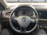  Volkswagen  T-ROC 2.0 TDI SCR DSG Style Automatic Diesel  31 #13