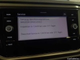  Volkswagen  T-ROC 2.0 TDI SCR DSG Style Automatic Diesel  31 #15