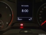  Volkswagen  T-ROC 2.0 TDI SCR DSG Style Automatic Diesel  31 #17