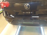  Volkswagen  T-ROC 2.0 TDI SCR DSG Style Automatic Diesel  31 #38