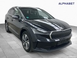  Skoda  ENYAQ iV 80 - Automatic Electric  34 #2