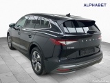  Skoda  ENYAQ iV 80 - Automatic Electric  34 #3