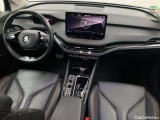  Skoda  ENYAQ iV 80 - Automatic Electric  34 #7
