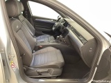  Volkswagen  Passat Variant 2.0 TDI SCR DSG 4Motion Business Automatic Diesel  35 #6