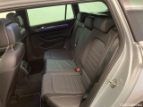  Volkswagen  Passat Variant 2.0 TDI SCR DSG 4Motion Business Automatic Diesel  35 #9