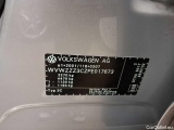  Volkswagen  Passat Variant 2.0 TDI SCR DSG 4Motion Business Automatic Diesel  35 #11