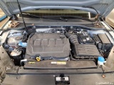  Volkswagen  Passat Variant 2.0 TDI SCR DSG 4Motion Business Automatic Diesel  35 #23