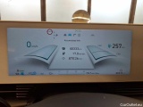  Hyundai   Ioniq 5 72,6 kWh Uniq Automatic Electric  36 #8