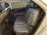  Hyundai   Ioniq 5 72,6 kWh Uniq Automatic Electric  36 #9