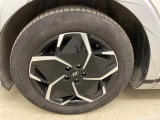  Hyundai   Ioniq 5 72,6 kWh Uniq Automatic Electric  36 #10