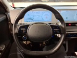  Hyundai   Ioniq 5 72,6 kWh Uniq Automatic Electric  36 #14