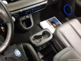  Hyundai   Ioniq 5 72,6 kWh Uniq Automatic Electric  36 #15