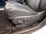  Hyundai   Ioniq 5 72,6 kWh Uniq Automatic Electric  36 #17