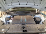  Hyundai   Ioniq 5 72,6 kWh Uniq Automatic Electric  36 #19