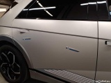  Hyundai   Ioniq 5 72,6 kWh Uniq Automatic Electric  36 #44