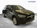  Mercedes  GLA 250 e 8G-DCT Progressive Automatic Petrol/Electric  37 #2