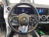  Mercedes  GLA 250 e 8G-DCT Progressive Automatic Petrol/Electric  37 #16