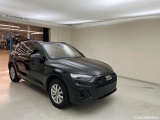  Audi  Q5 50 TDI quattro tiptronic S line Automatic Diesel/Electric  39 #3