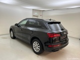  Audi  Q5 50 TDI quattro tiptronic S line Automatic Diesel/Electric  39 #5