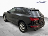  Audi  Q5 50 TDI quattro tiptronic S line Automatic Diesel/Electric  39 #6