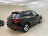  Audi  Q5 50 TDI quattro tiptronic S line Automatic Diesel/Electric  39 #7