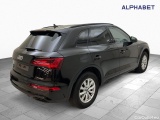  Audi  Q5 50 TDI quattro tiptronic S line Automatic Diesel/Electric  39 #8